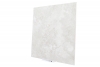 Crosscut pearl travertine marble