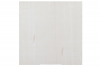 Crosscut white travertine marble