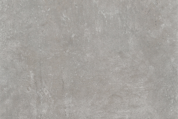 Dark grey concrete floor tiles 2 cm thick grip R11