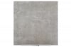 Dark grey concrete floor tiles 2 cm thick grip R11