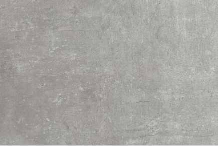 Dark grey concrete