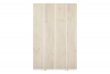 Legno White