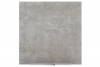 Dark grey concrete floor tiles 2 cm thick grip R11