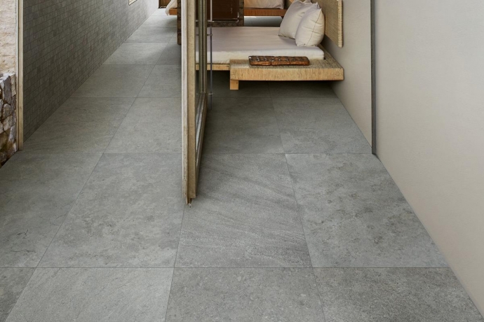 Avignone Stone Outdoor