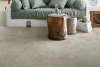 Cadiz Stone Outdoor 20 mm