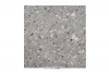 Glossy grainy stone grey Ceppo di Gré