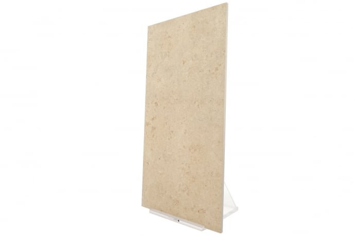 Arles Stone Outdoor 20 mm