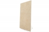 Arles Stone Outdoor 20 mm