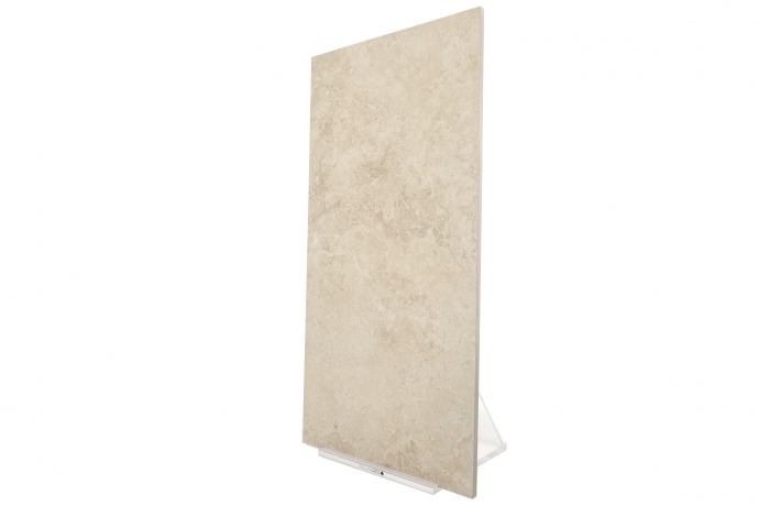 Cadiz Stone Outdoor 20 mm