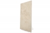 Cadiz Stone Outdoor 20 mm