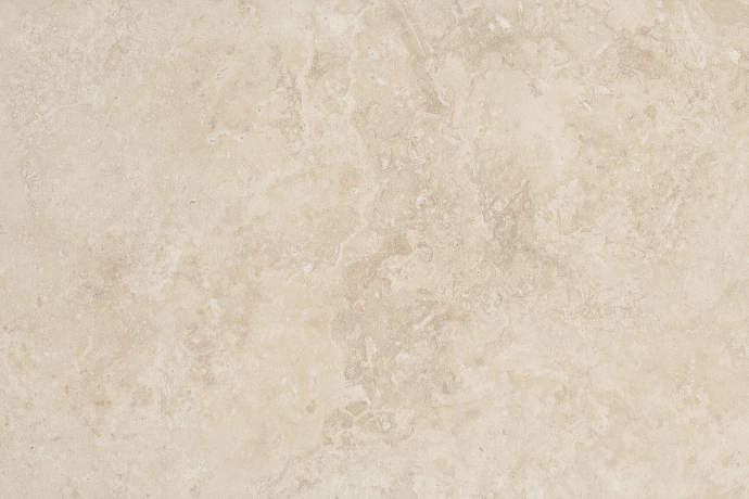 Cadiz Stone Outdoor 20 mm