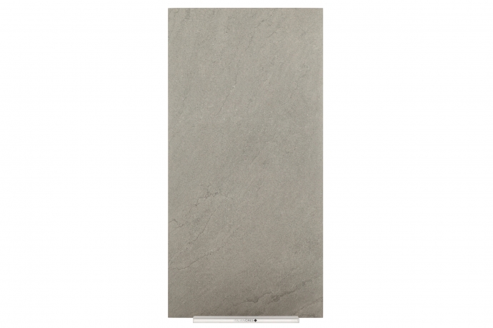 Avignone Stone Outdoor 20 mm