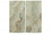 Jade onyx glossy marble