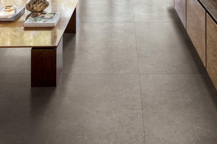 Limestone Taupe