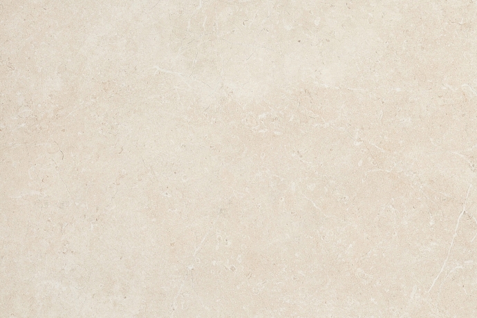 Limestone Ivory 20 mm