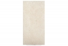 Limestone Ivory 20 mm