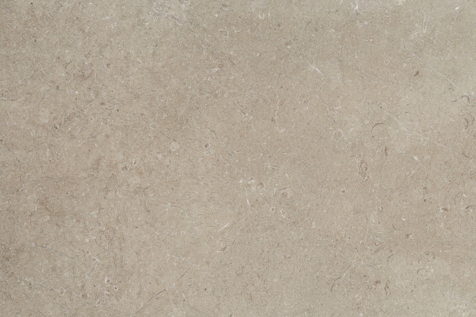 Limestone Tortora 20 mm