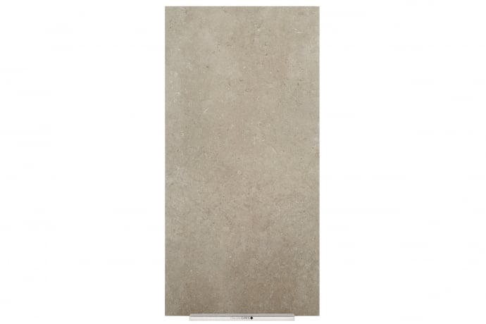 Limestone Taupe 20 mm