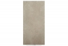 Limestone Taupe 20 mm