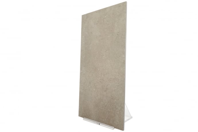 Limestone Taupe 20 mm