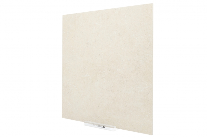 Limestone Ivory