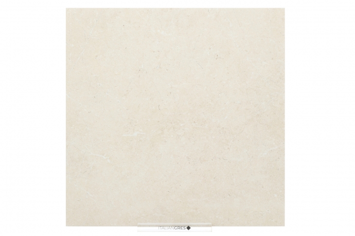 Limestone Ivory