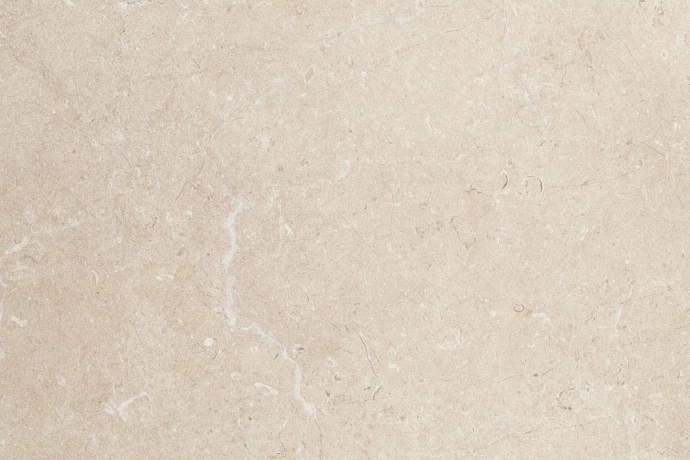 Limestone Sabbia