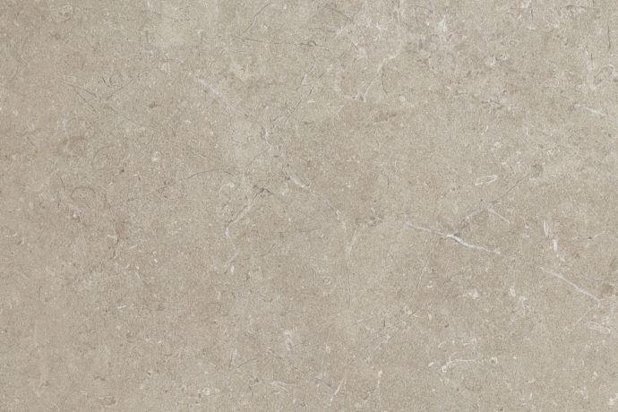 Limestone Taupe