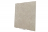 Limestone Taupe