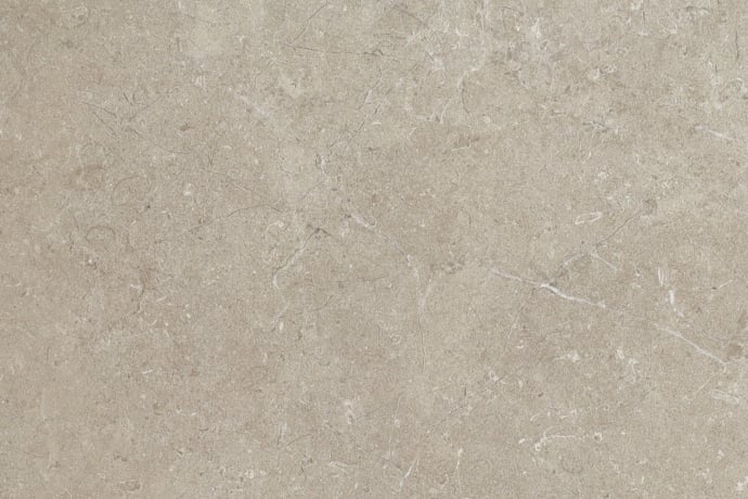 Limestone Tortora