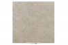 Limestone Taupe