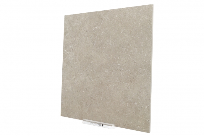 Limestone Taupe