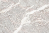 Fior di pesco carnico matt marble