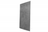 Concrete anthracite