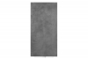 Concrete anthracite 20mm grip