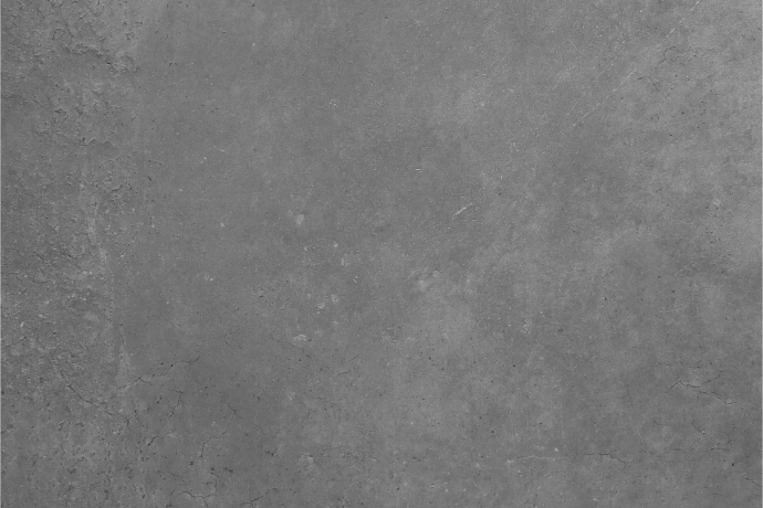 Concrete anthracite 20mm