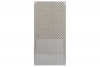 Ardoise cendre 20 mm