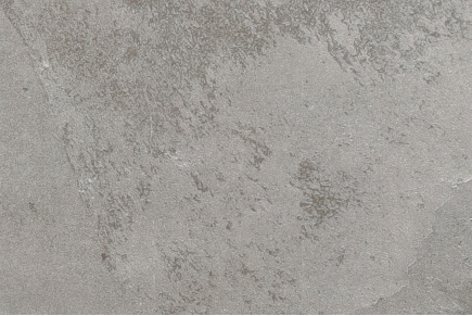 Eschen Ardesia 20 mm