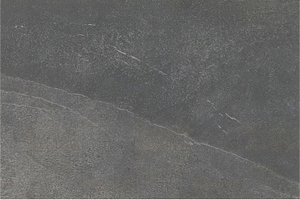Ardesia Antracite 20 mm