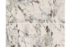 Breccia matt Marble