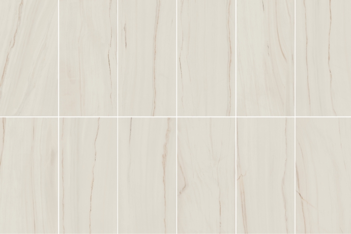 Lasa glossy marble