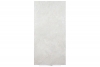 Crosscut white travertine textured