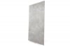 Crosscut grey travertine textured