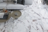 Breccia glossy Marble