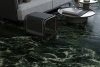 Verde Aver matt Marble