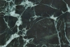 Verde Aver matt Marble