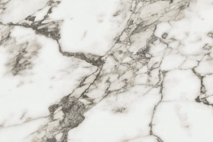 Breccia glossy Marble