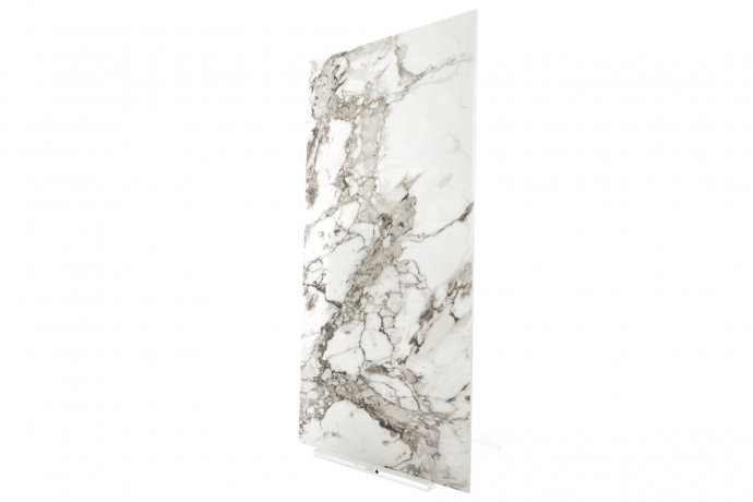 Breccia glossy Marble