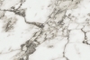 Breccia matt Marble