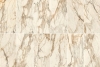 Calacatta vena vecchia matt marble